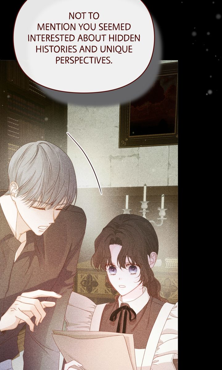 Read But Please Help Me EN Manga Online