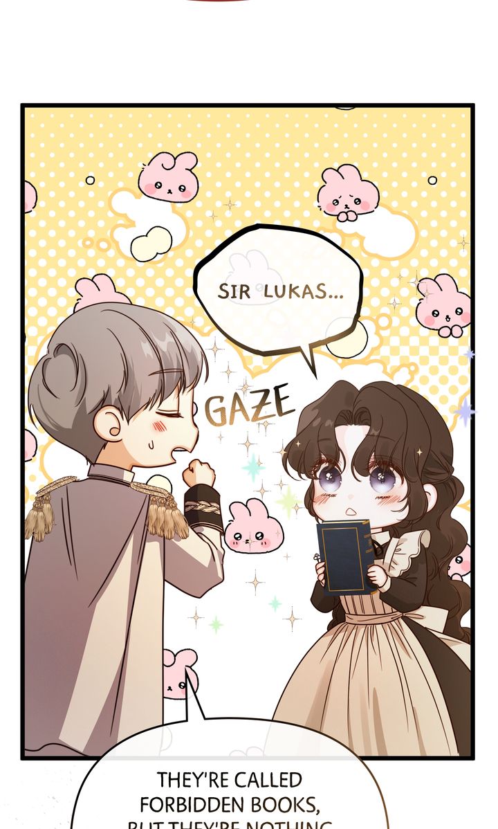 Read But Please Help Me EN Manga Online