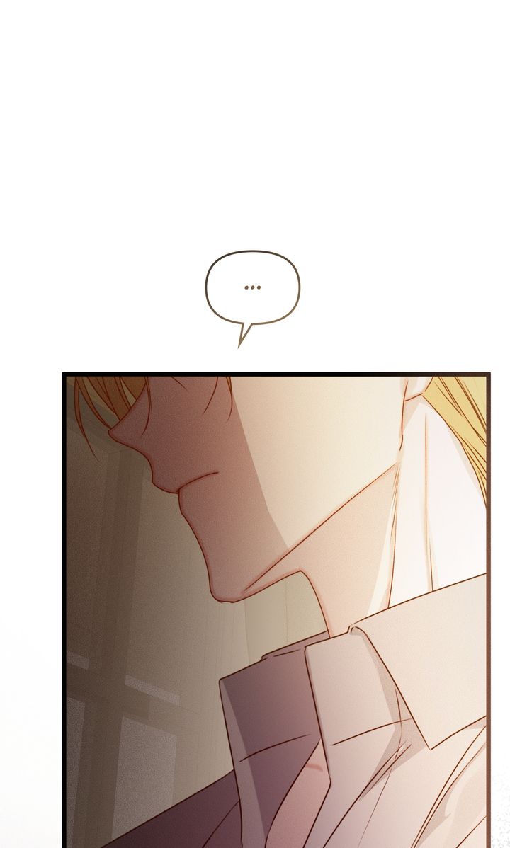 Read But Please Help Me EN Manga Online