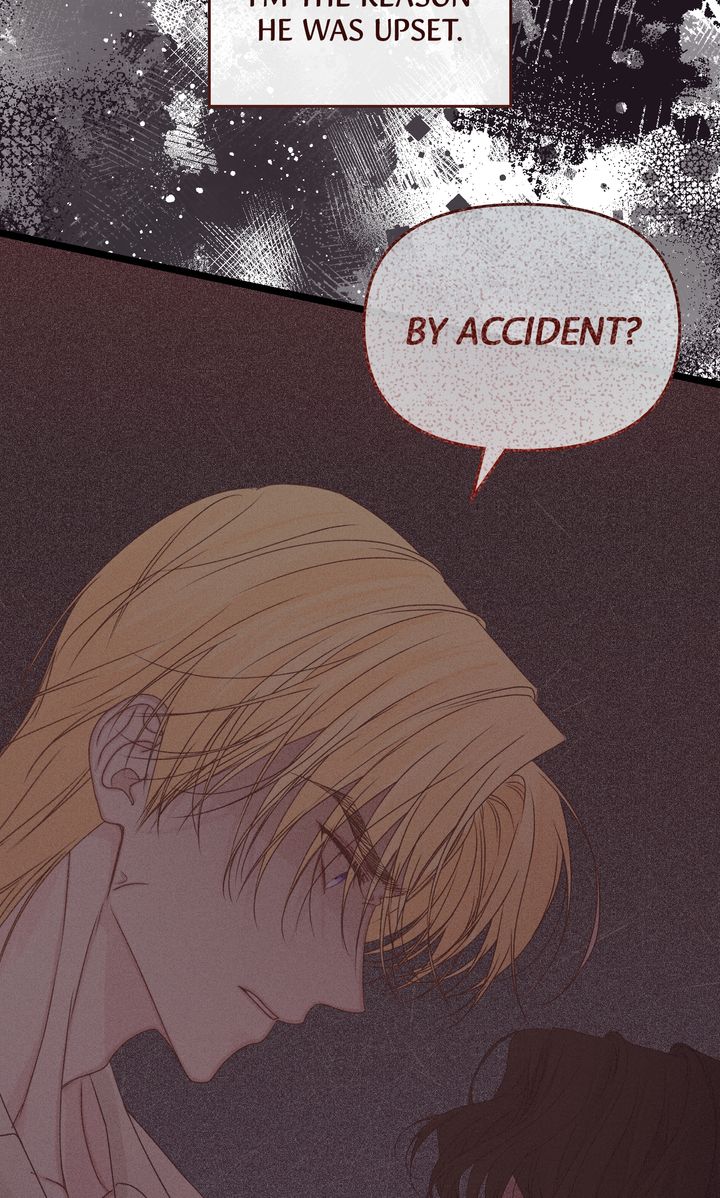 Read But Please Help Me EN Manga Online