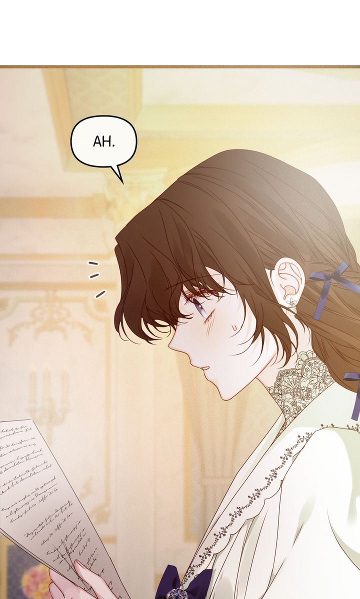 Read But Please Help Me EN Manga Online