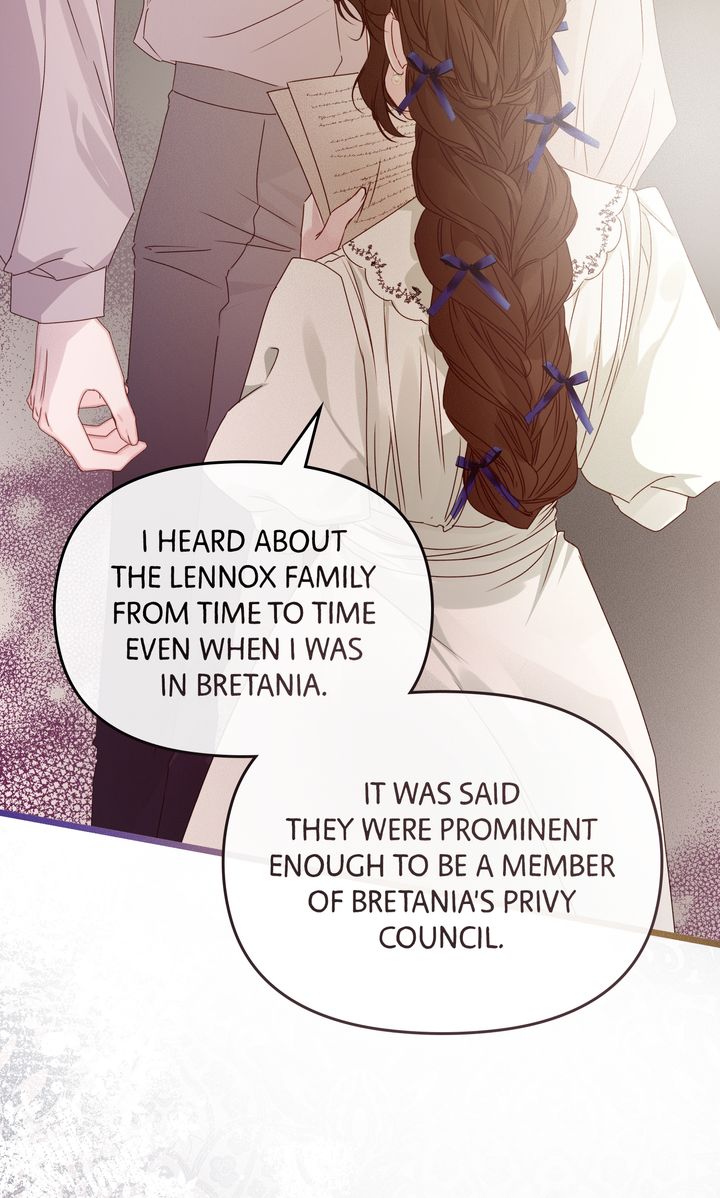 Read But Please Help Me EN Manga Online