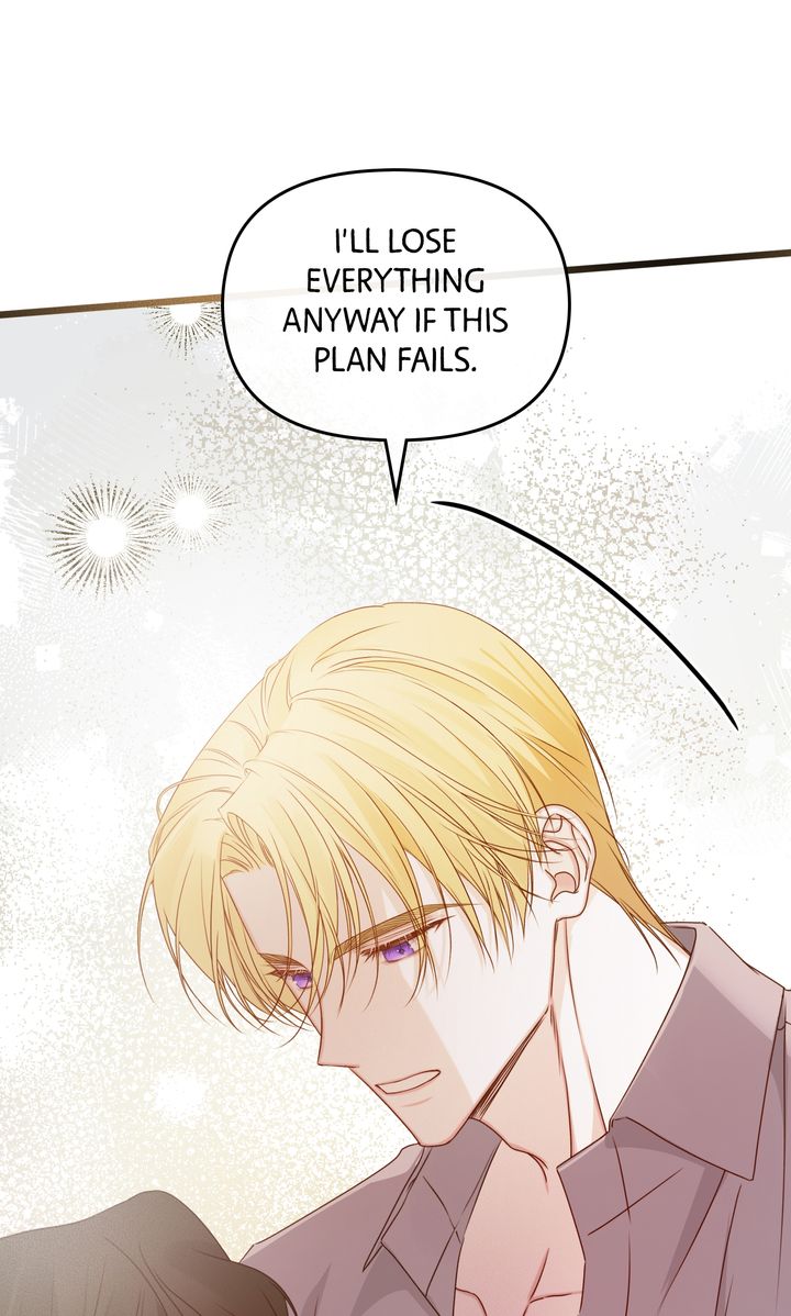 Read But Please Help Me EN Manga Online