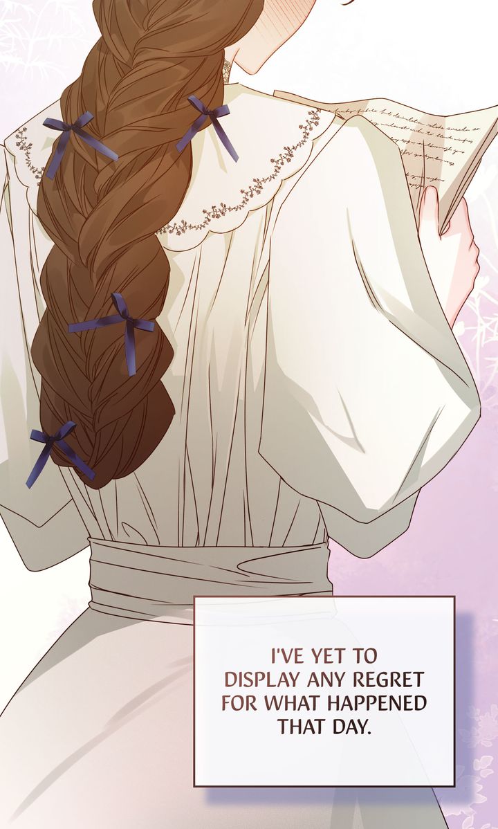 Read But Please Help Me EN Manga Online