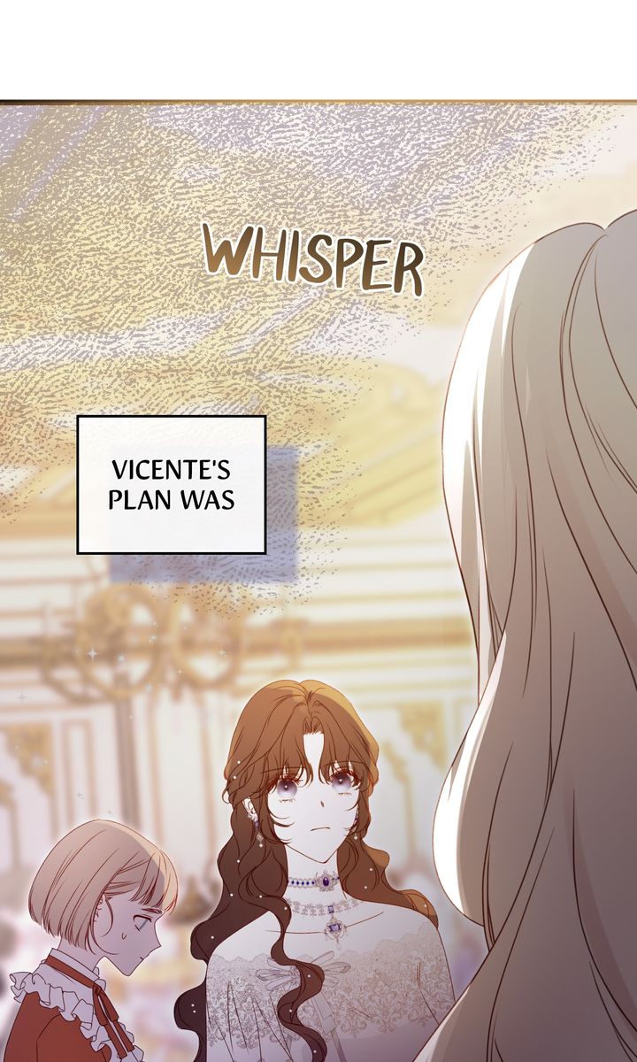 Read But Please Help Me EN Manga Online