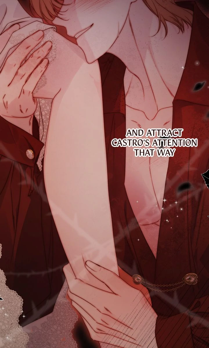 Read But Please Help Me EN Manga Online