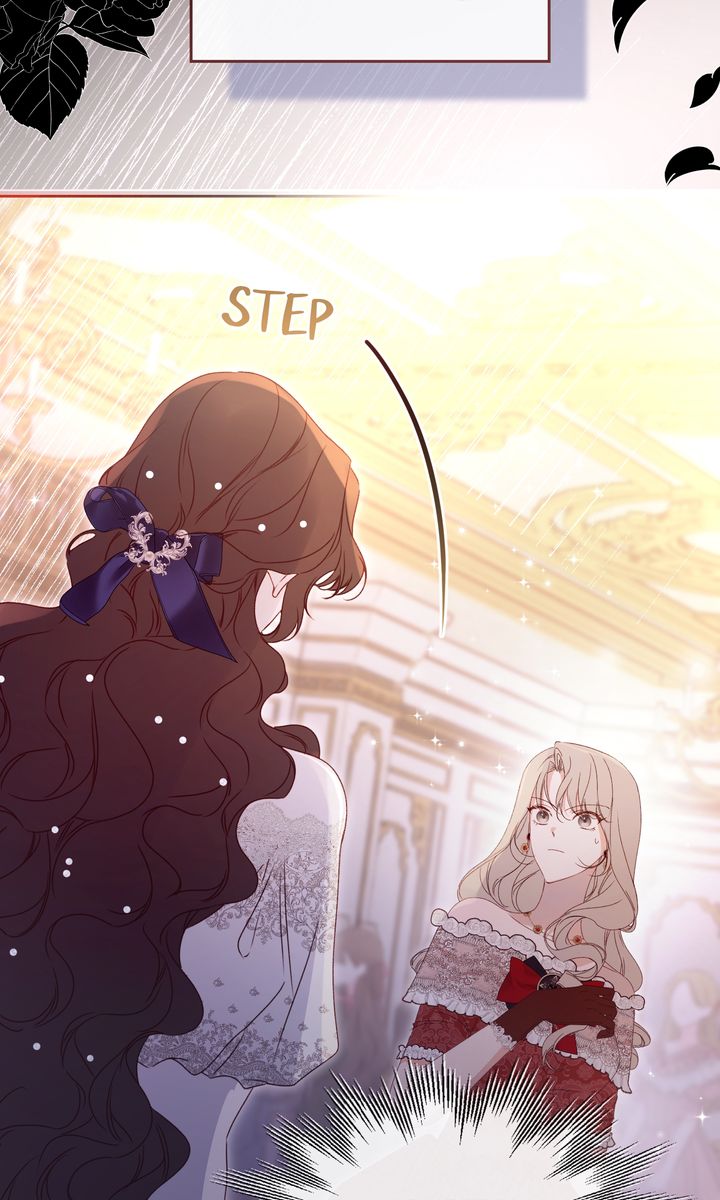 Read But Please Help Me EN Manga Online