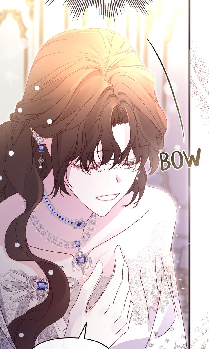 Read But Please Help Me EN Manga Online