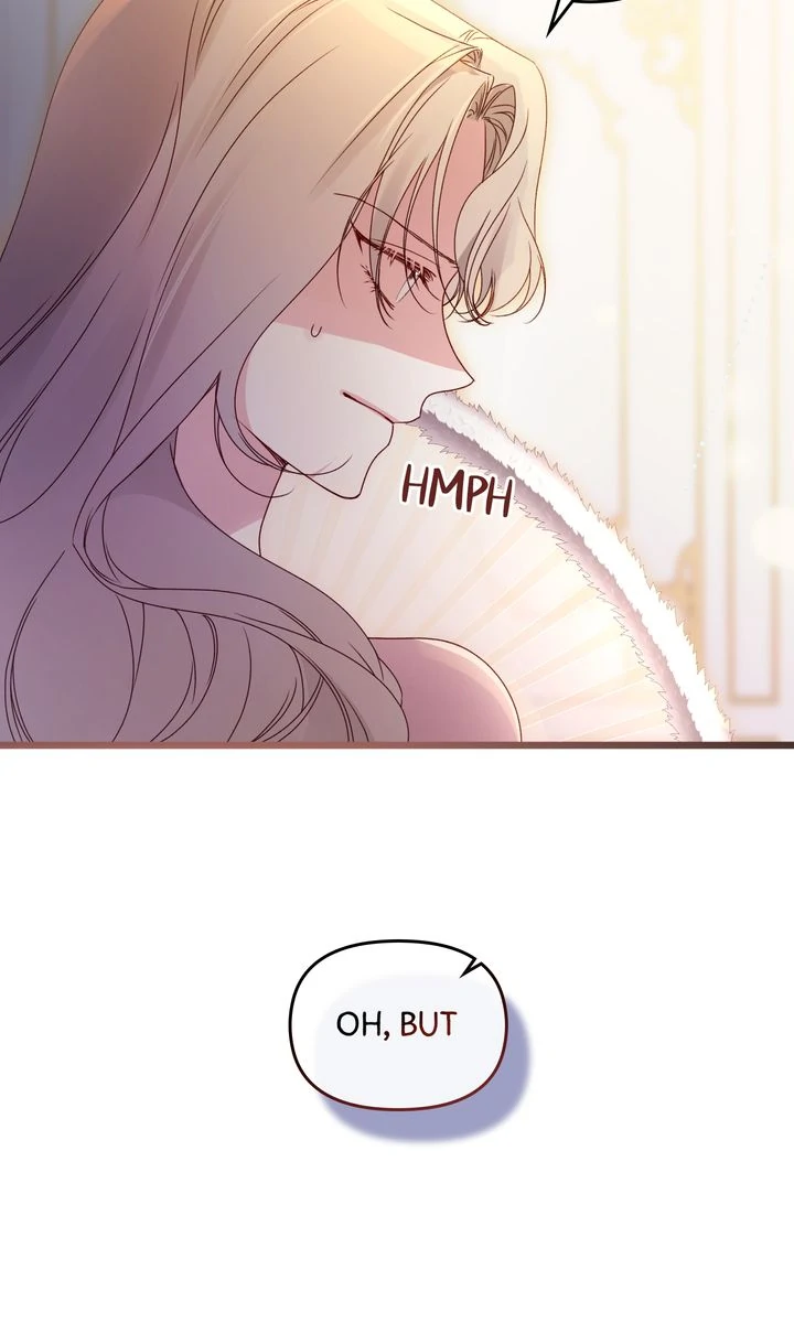 Read But Please Help Me EN Manga Online