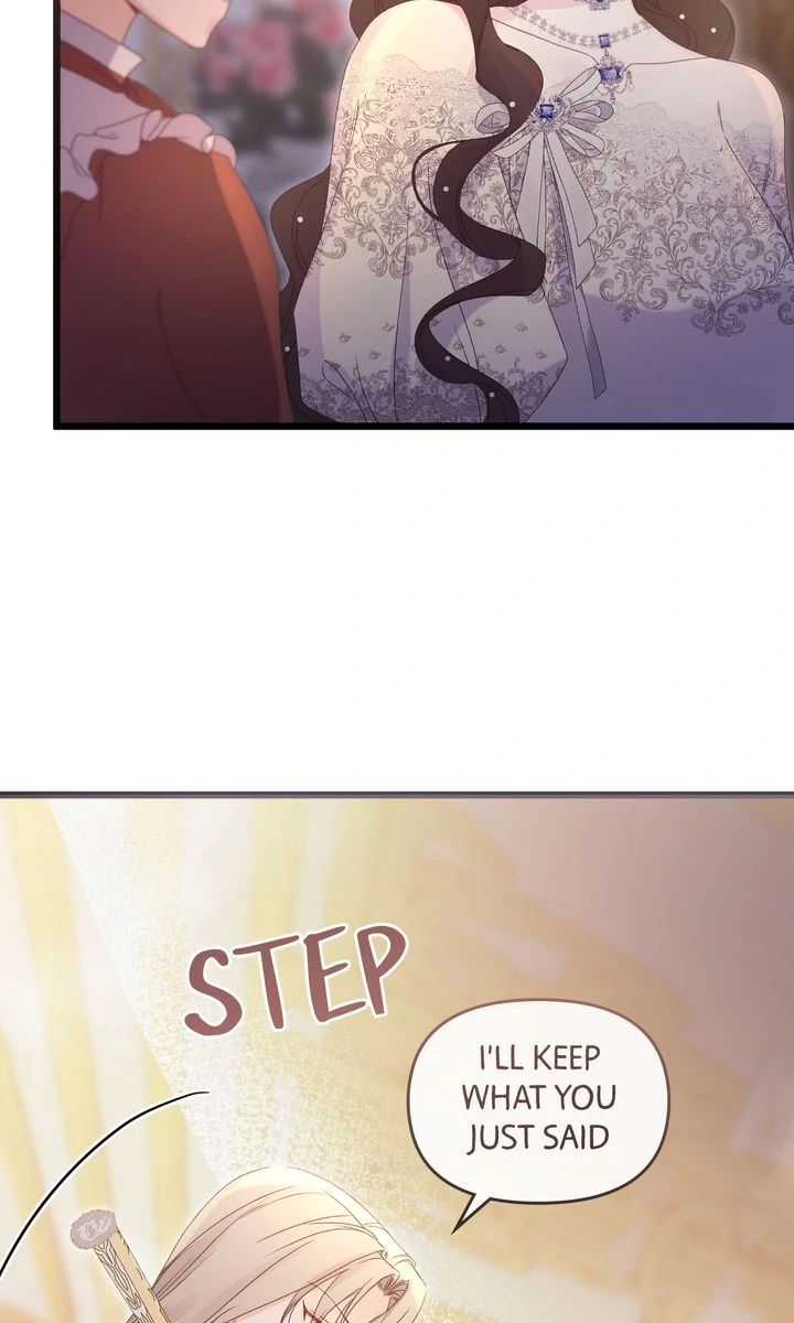 Read But Please Help Me EN Manga Online
