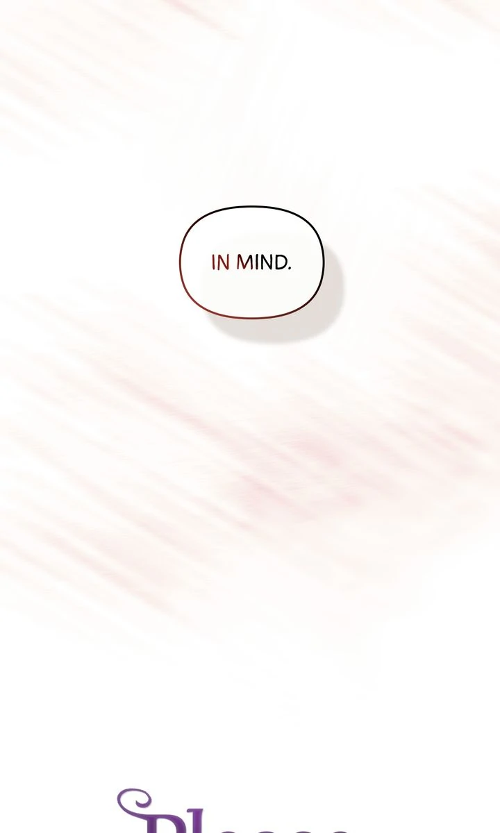 Read But Please Help Me EN Manga Online