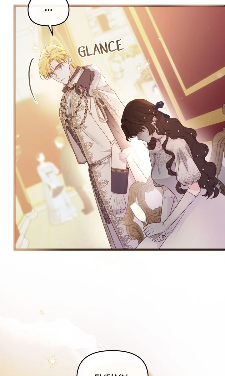 Read But Please Help Me EN Manga Online