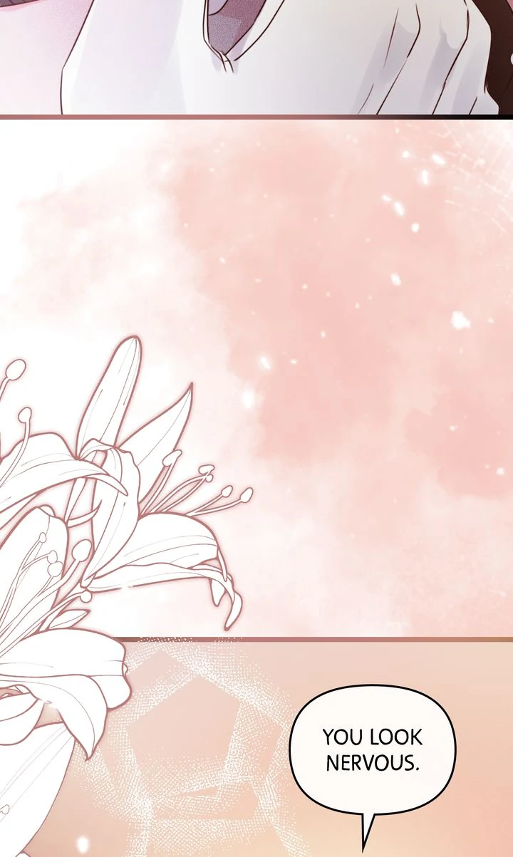 Read But Please Help Me EN Manga Online