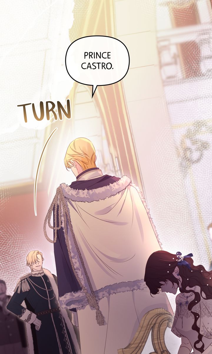 Read But Please Help Me EN Manga Online