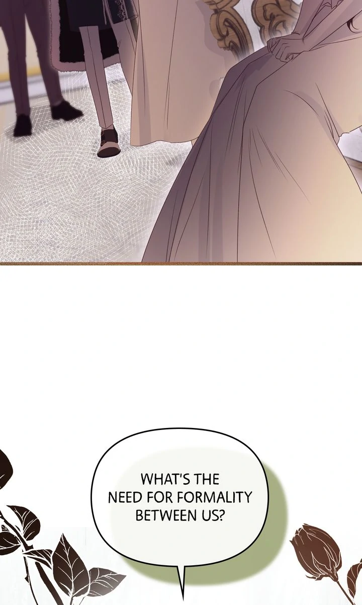 Read But Please Help Me EN Manga Online