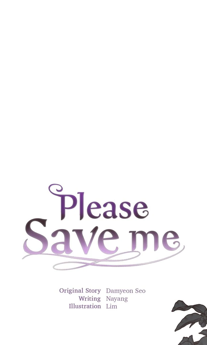 Read But Please Help Me EN Manga Online