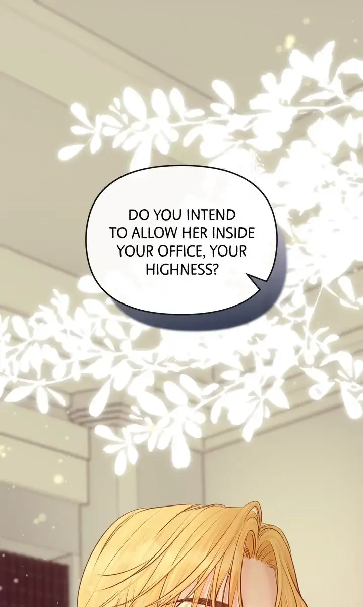 Read But Please Help Me EN Manga Online