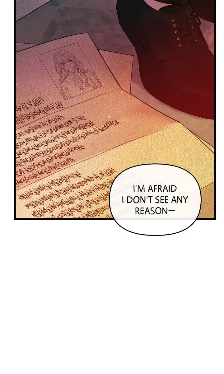 Read But Please Help Me EN Manga Online