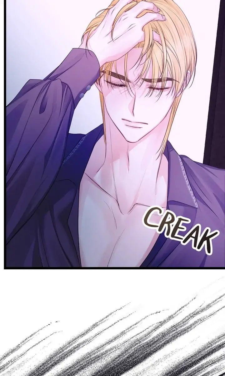 Read But Please Help Me EN Manga Online
