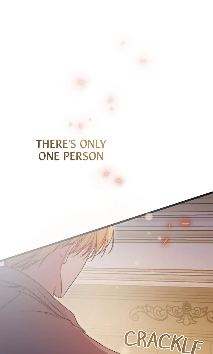 Read But Please Help Me EN Manga Online