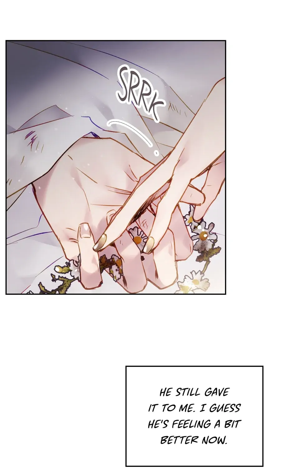 Read Death Is The Only Ending For The Villainess EN Manga Online