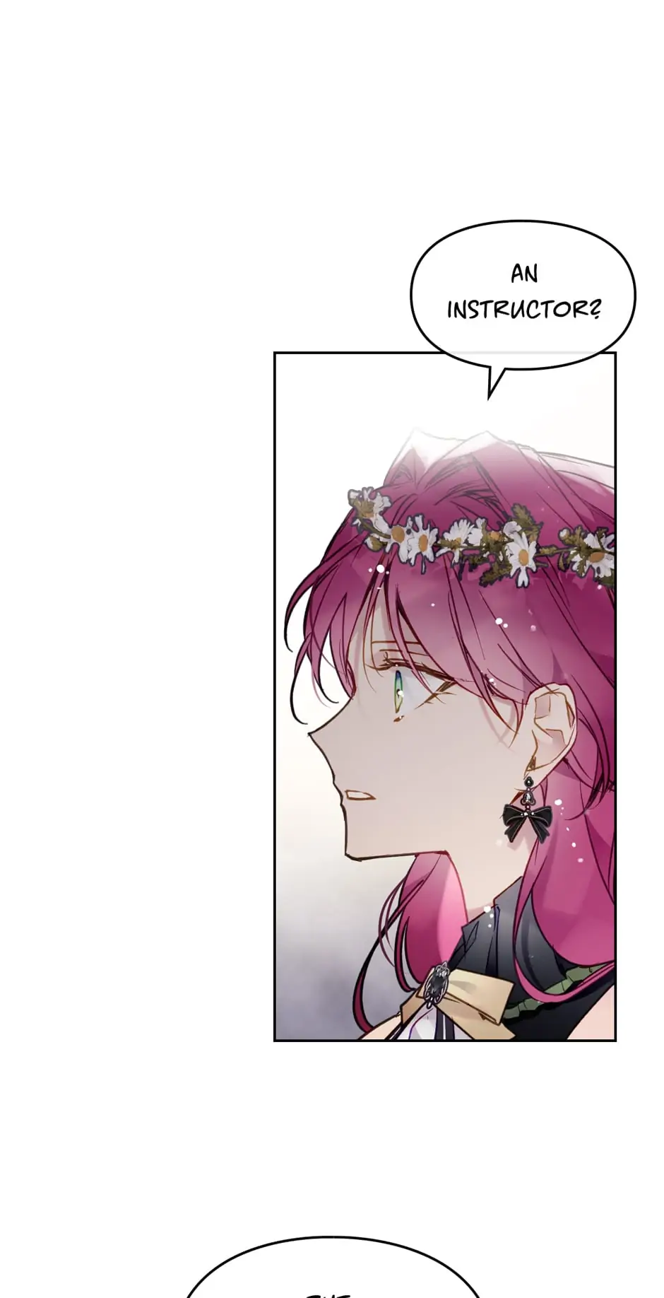 Read Death Is The Only Ending For The Villainess EN Manga Online