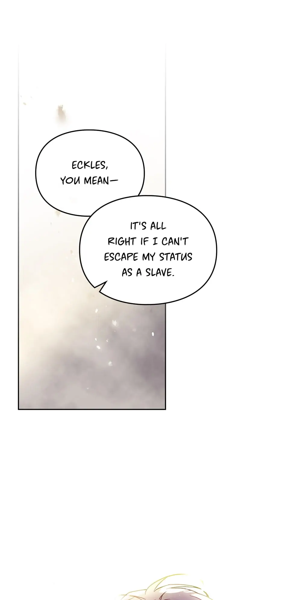Read Death Is The Only Ending For The Villainess EN Manga Online