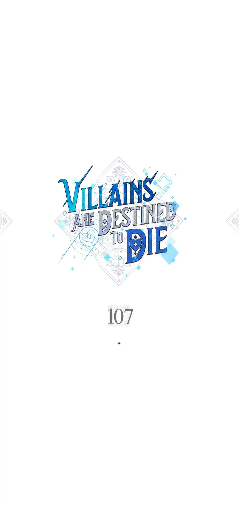 Read Death Is The Only Ending For The Villainess EN Manga Online