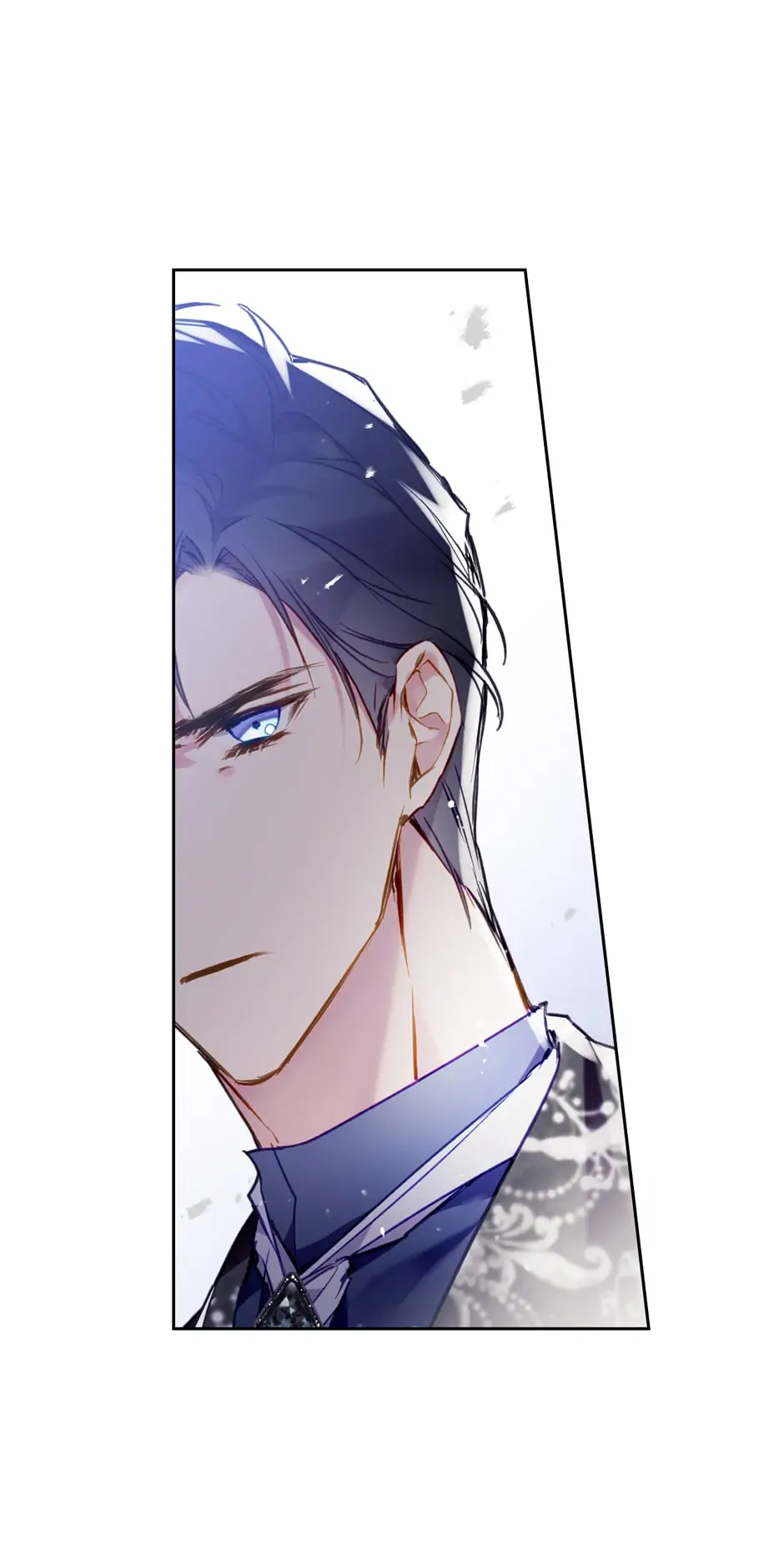 Read Death Is The Only Ending For The Villainess EN Manga Online