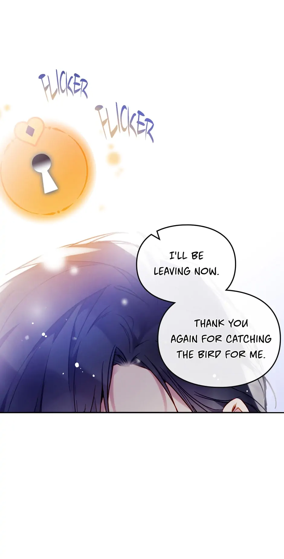 Read Death Is The Only Ending For The Villainess EN Manga Online