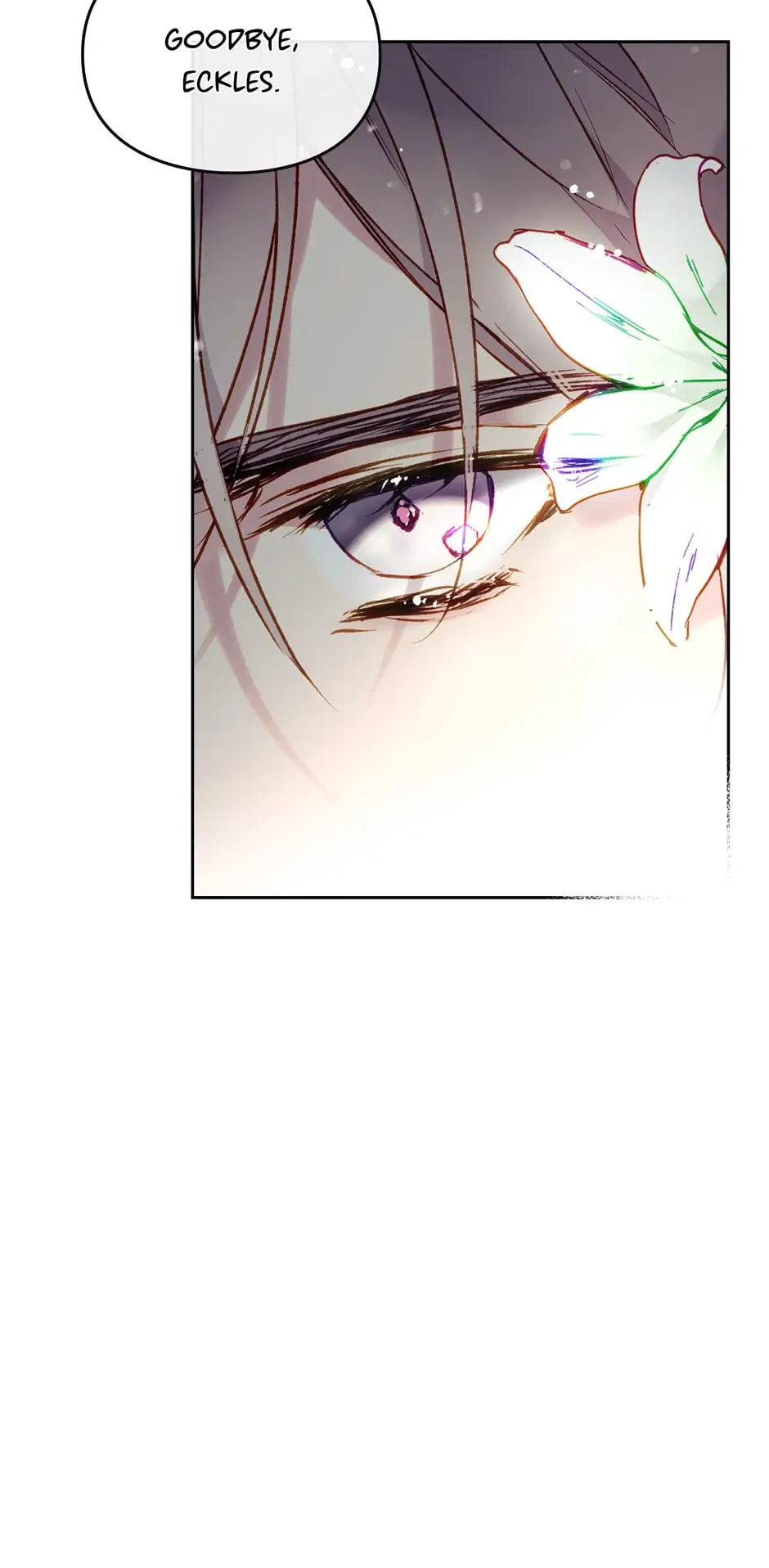 Read Death Is The Only Ending For The Villainess EN Manga Online