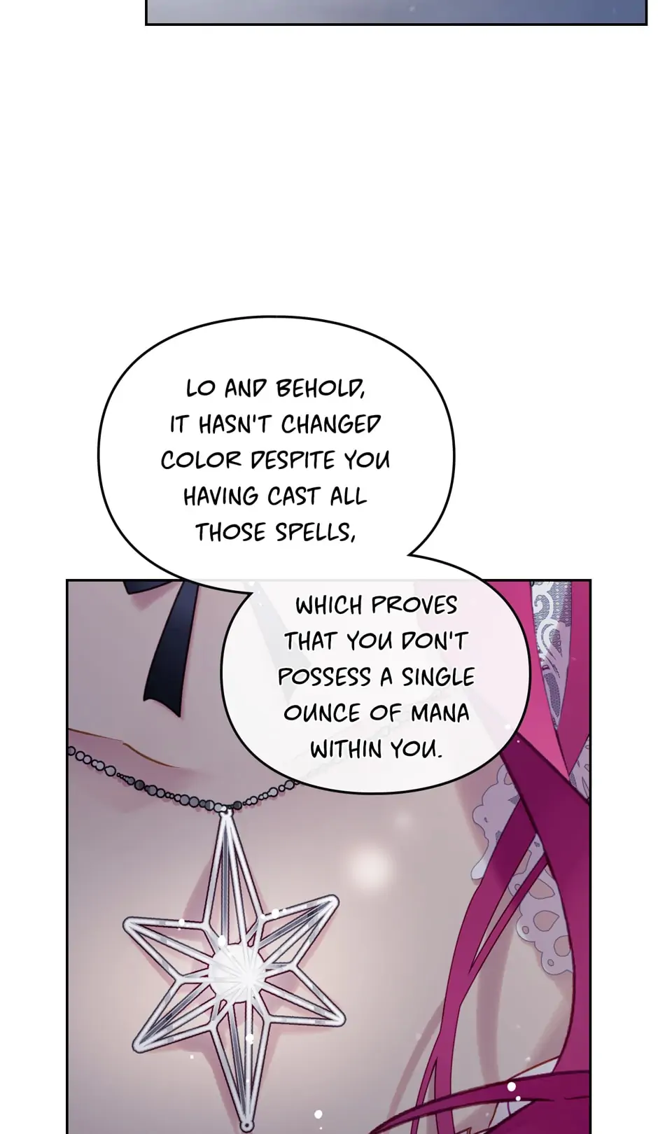 Read Death Is The Only Ending For The Villainess EN Manga Online