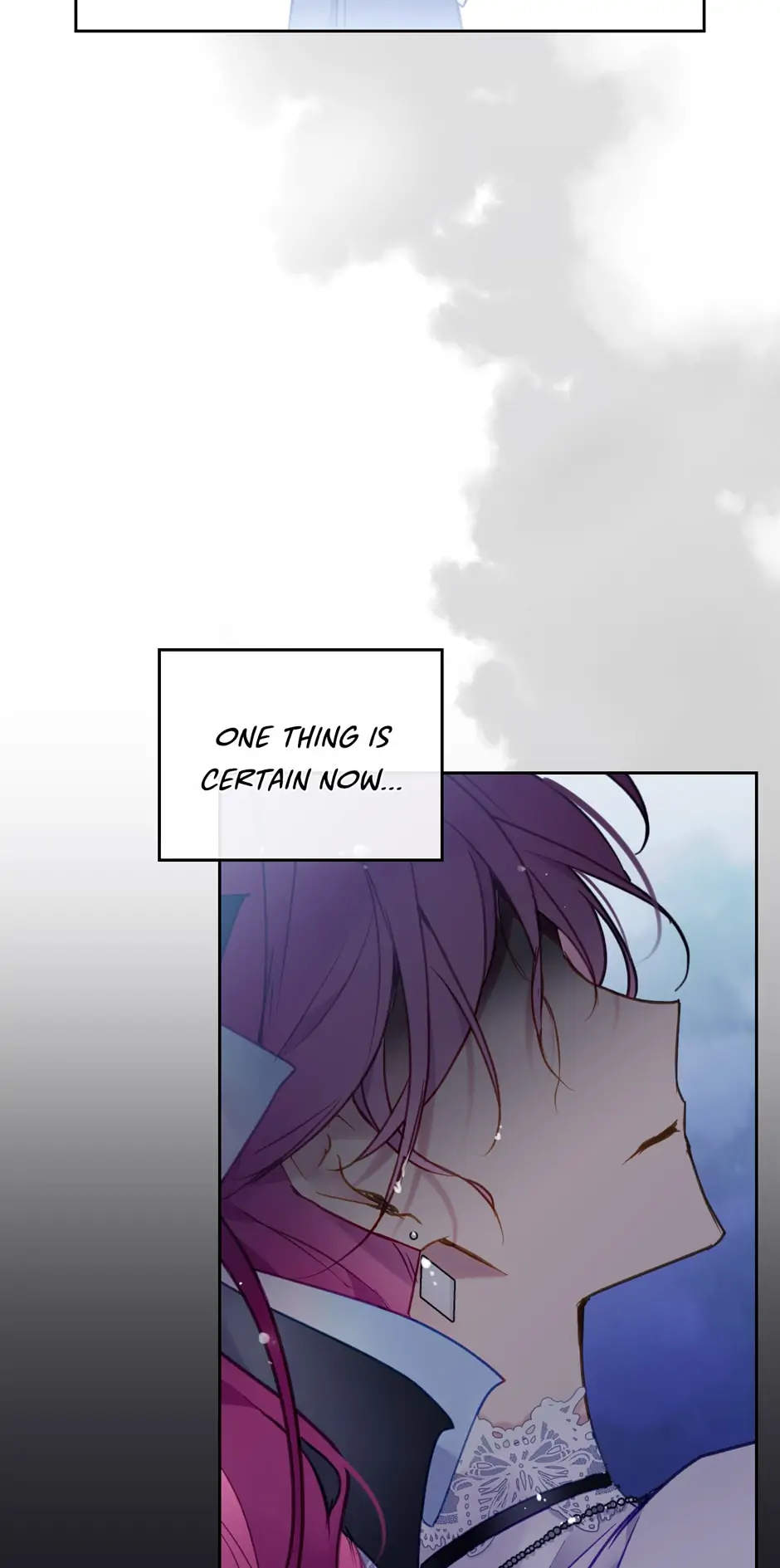 Read Death Is The Only Ending For The Villainess EN Manga Online