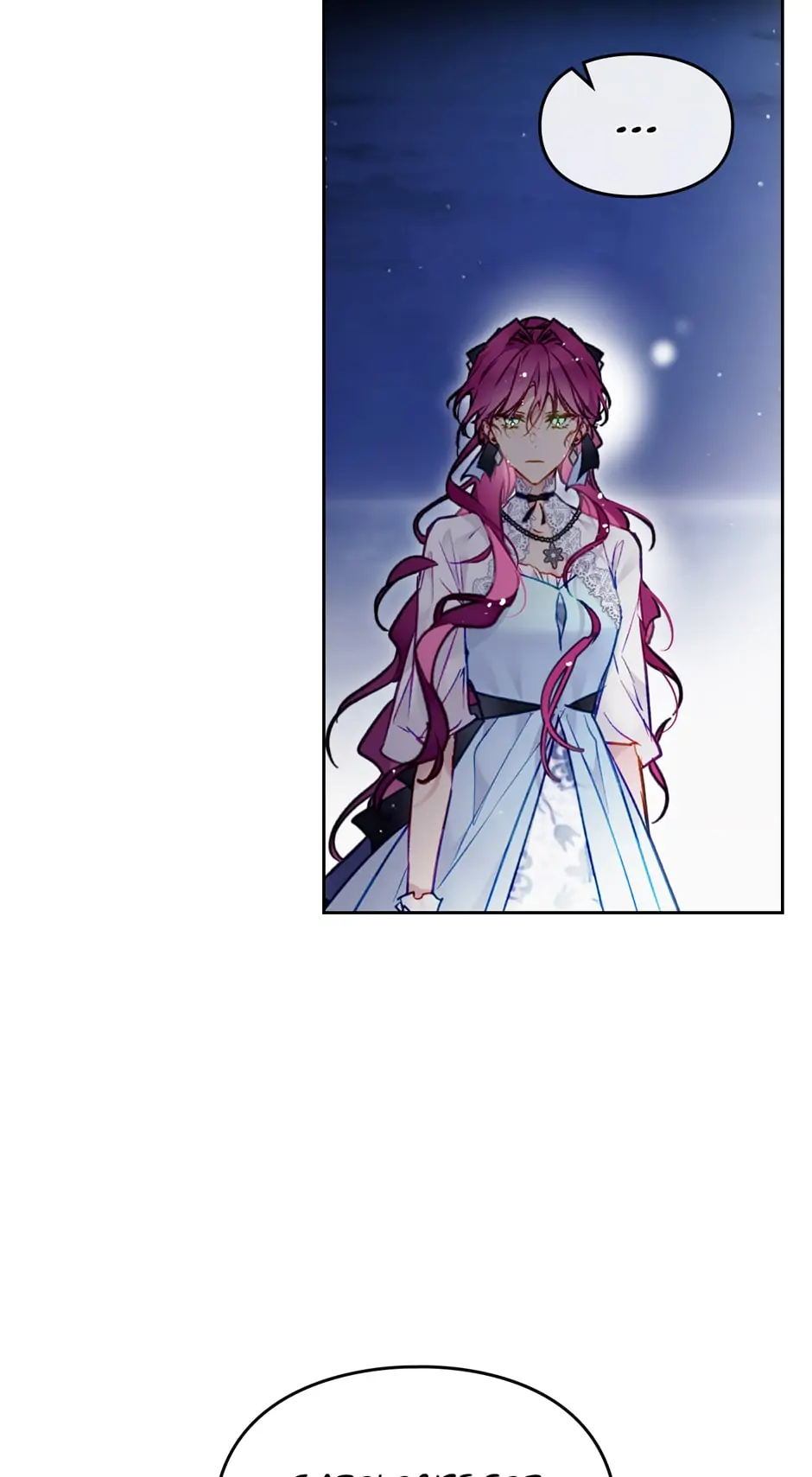 Read Death Is The Only Ending For The Villainess EN Manga Online