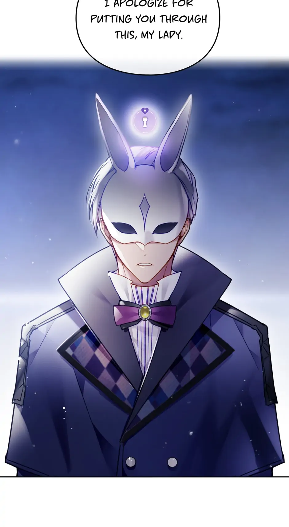 Read Death Is The Only Ending For The Villainess EN Manga Online