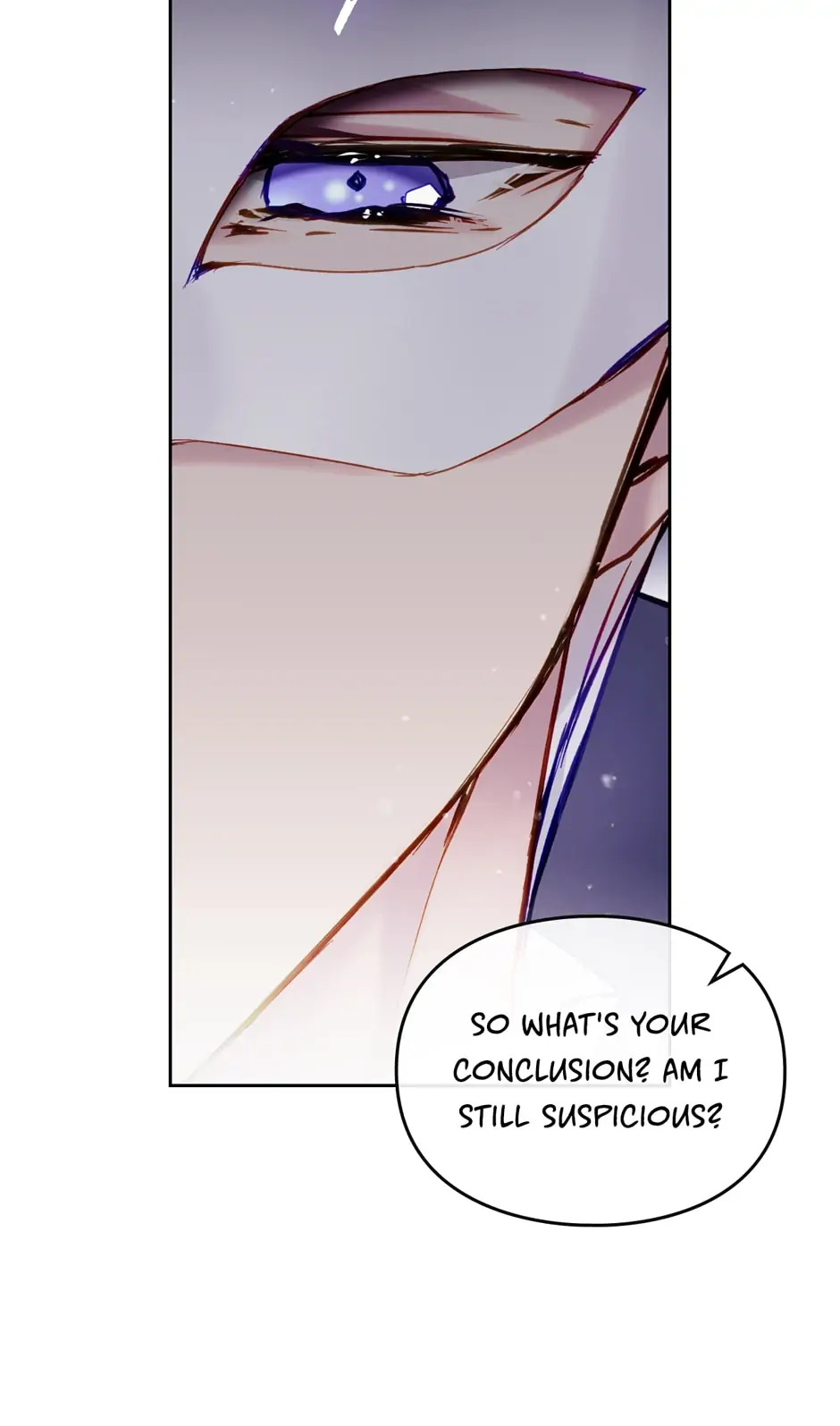 Read Death Is The Only Ending For The Villainess EN Manga Online