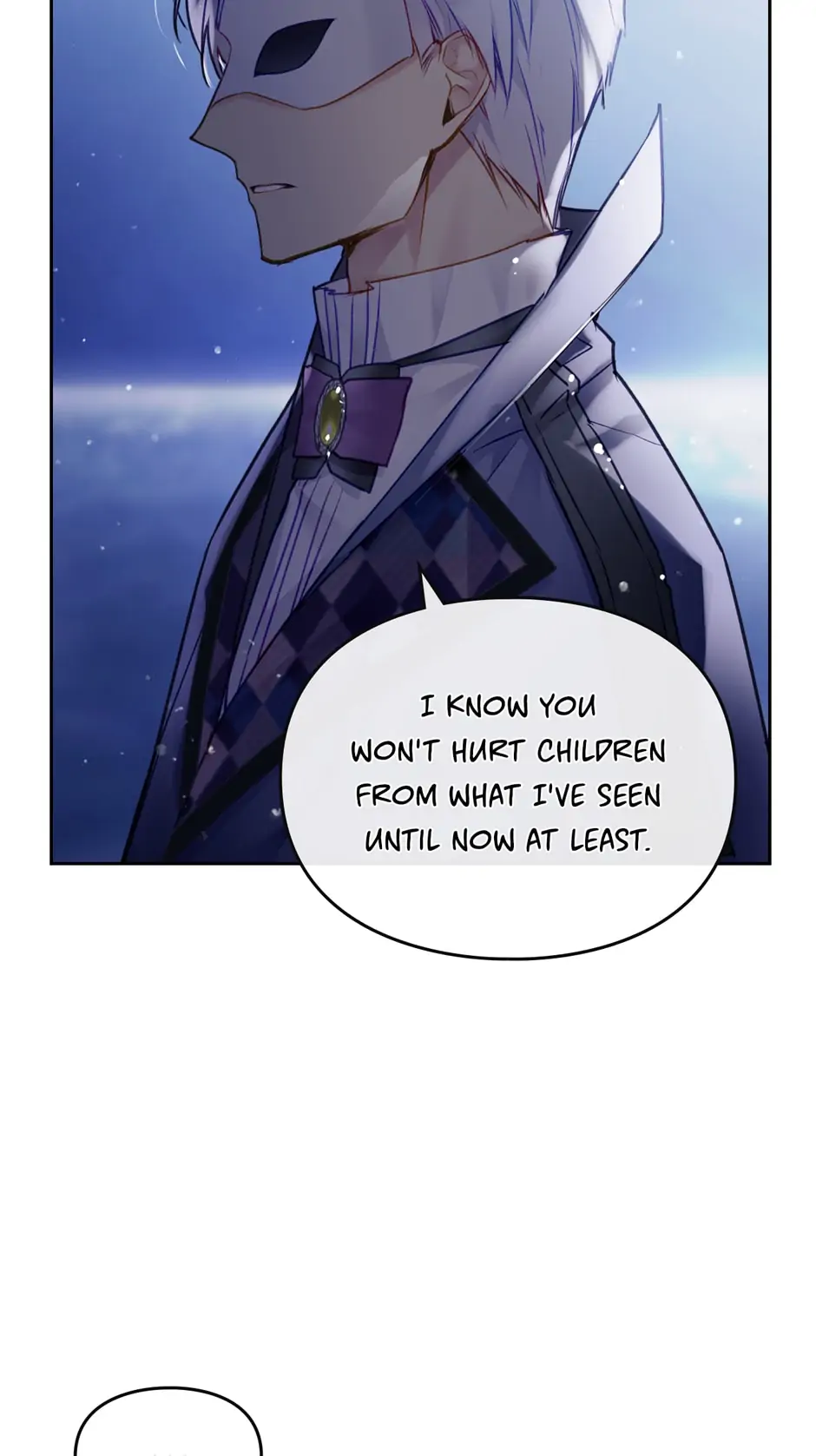 Read Death Is The Only Ending For The Villainess EN Manga Online