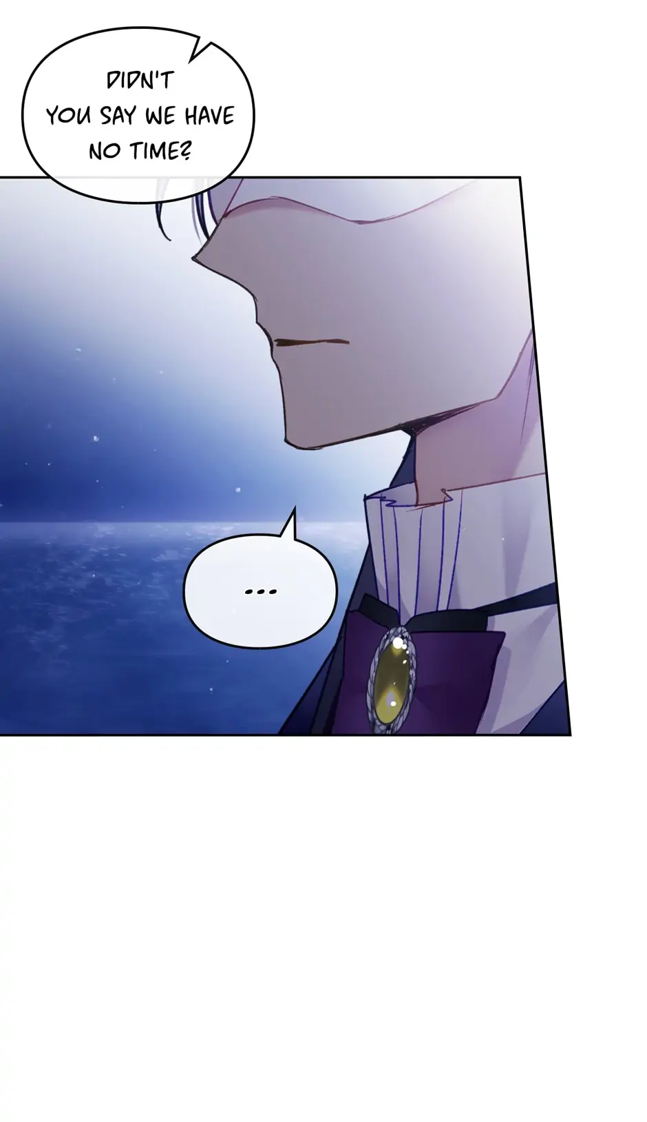 Read Death Is The Only Ending For The Villainess EN Manga Online
