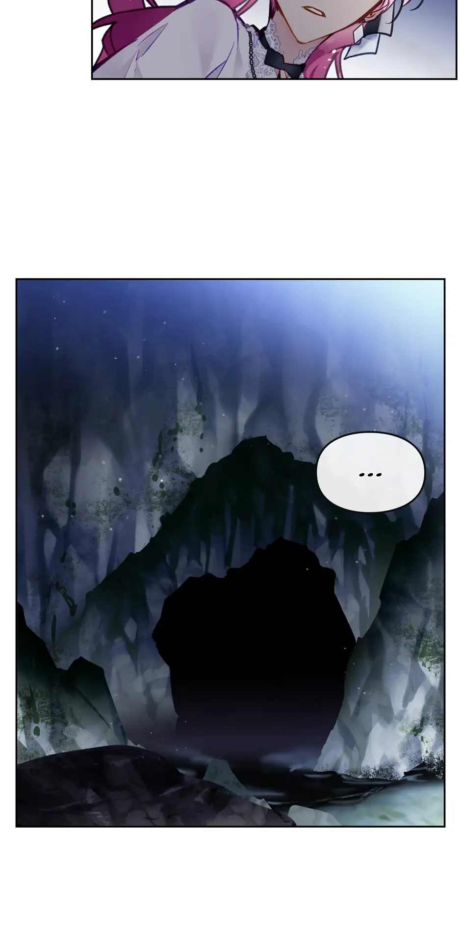 Read Death Is The Only Ending For The Villainess EN Manga Online