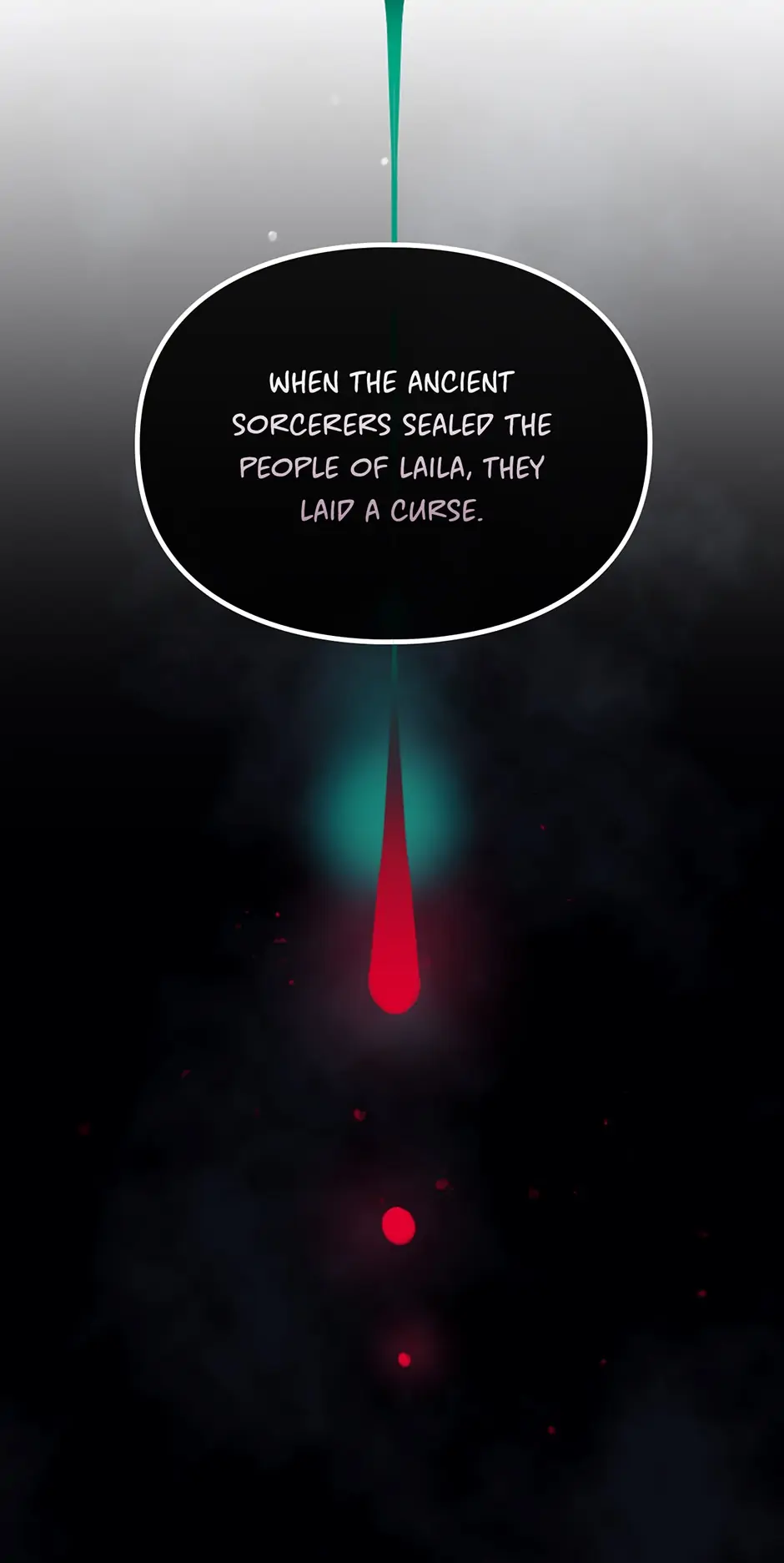 Read Death Is The Only Ending For The Villainess EN Manga Online