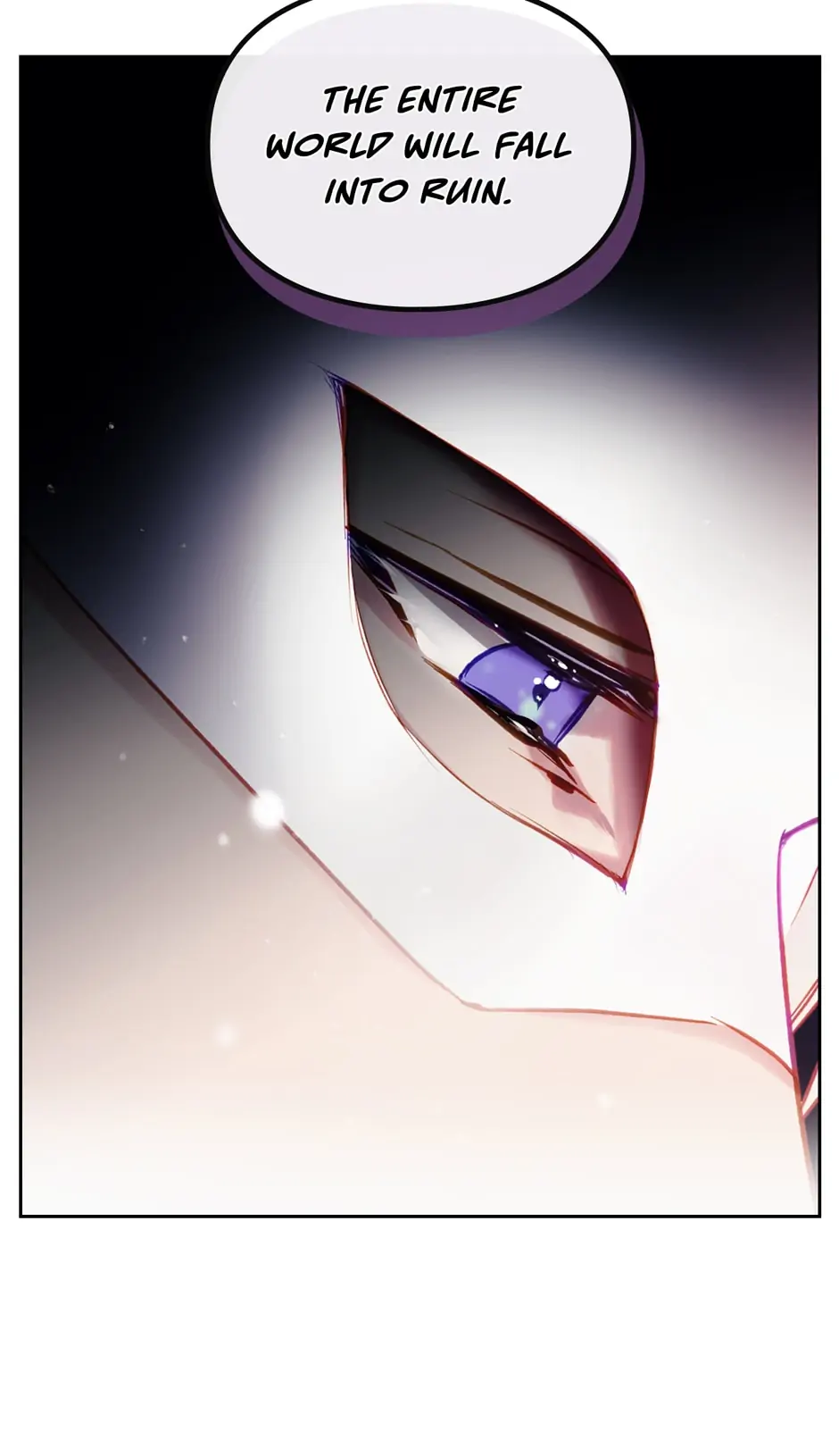 Read Death Is The Only Ending For The Villainess EN Manga Online