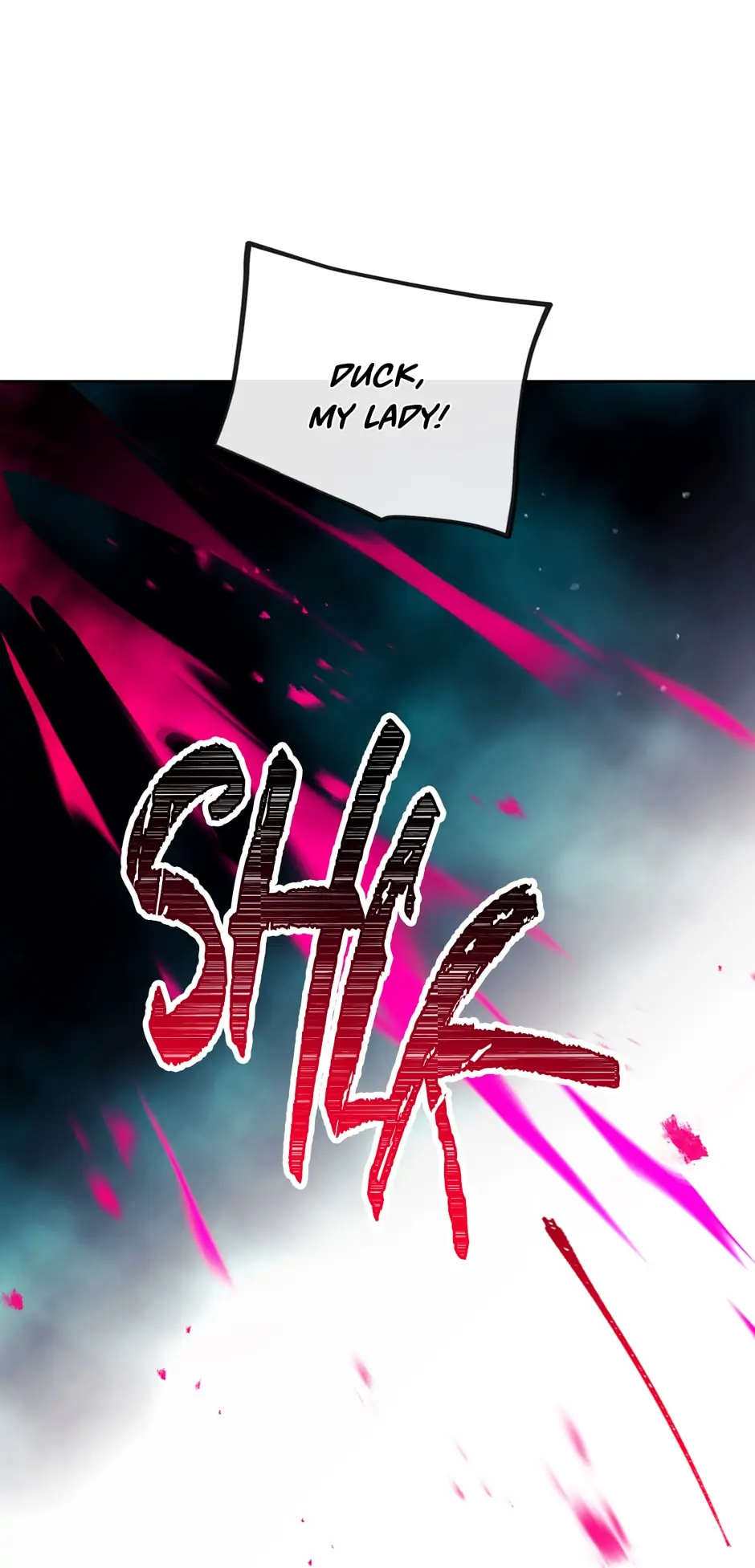 Read Death Is The Only Ending For The Villainess EN Manga Online