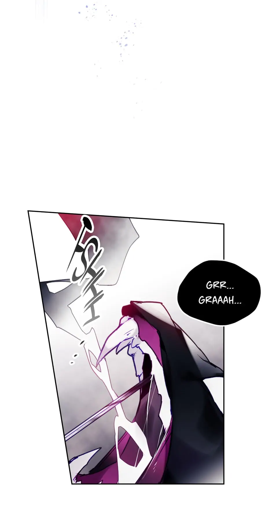 Read Death Is The Only Ending For The Villainess EN Manga Online