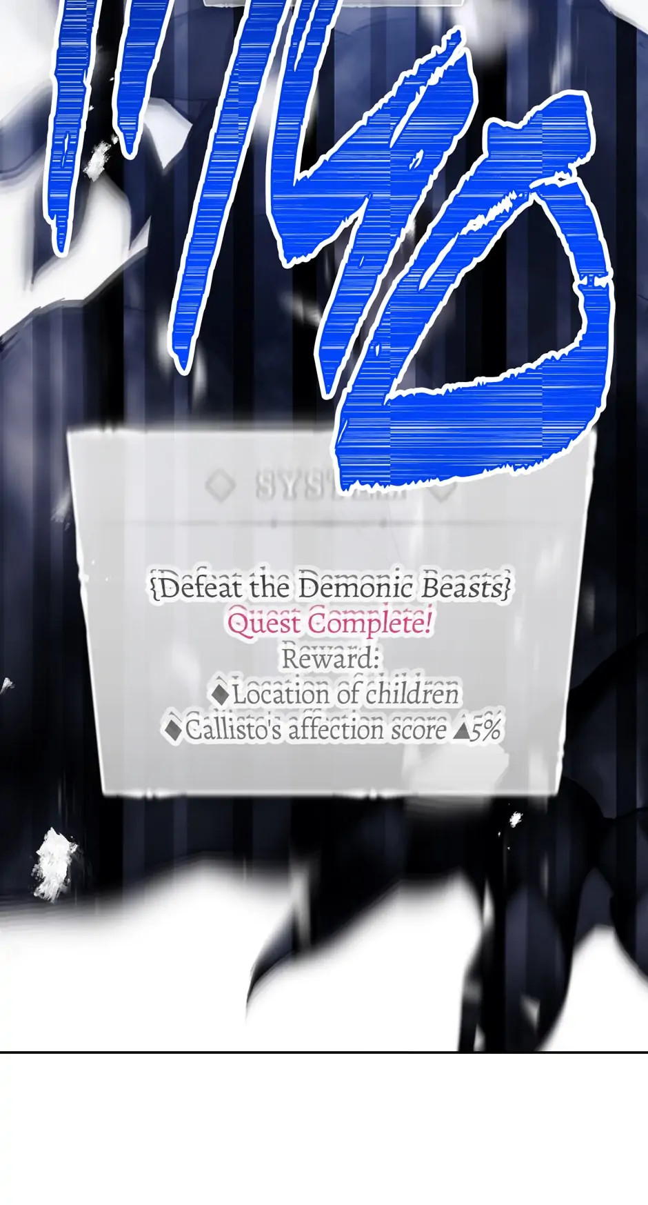 Read Death Is The Only Ending For The Villainess EN Manga Online