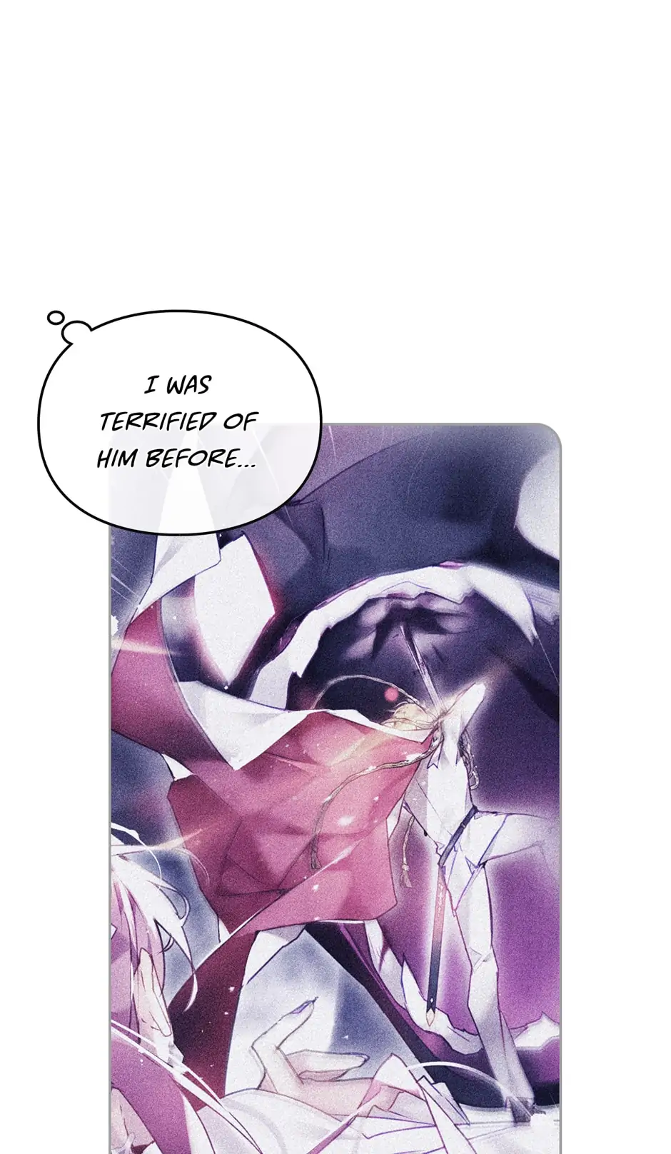 Read Death Is The Only Ending For The Villainess EN Manga Online