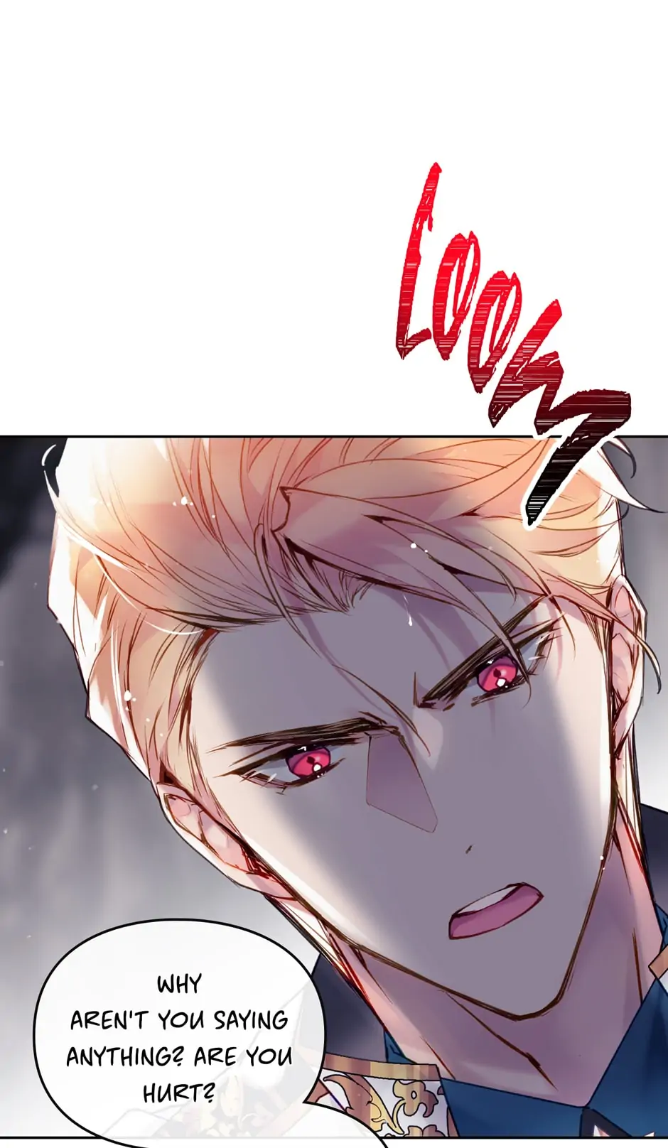 Read Death Is The Only Ending For The Villainess EN Manga Online