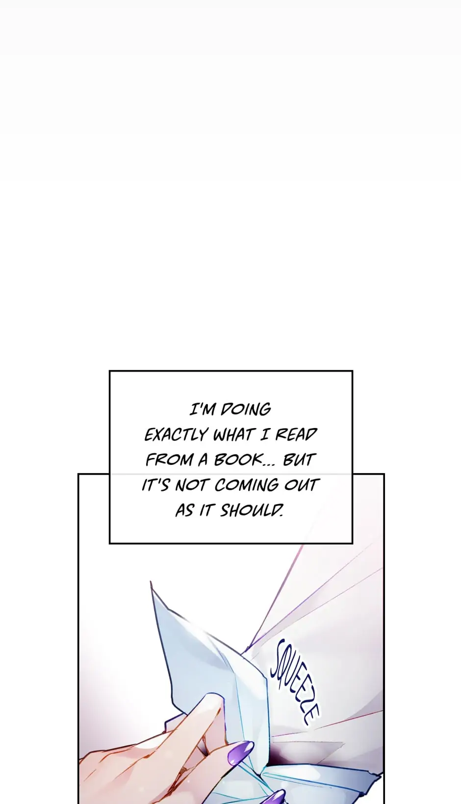 Read Death Is The Only Ending For The Villainess EN Manga Online
