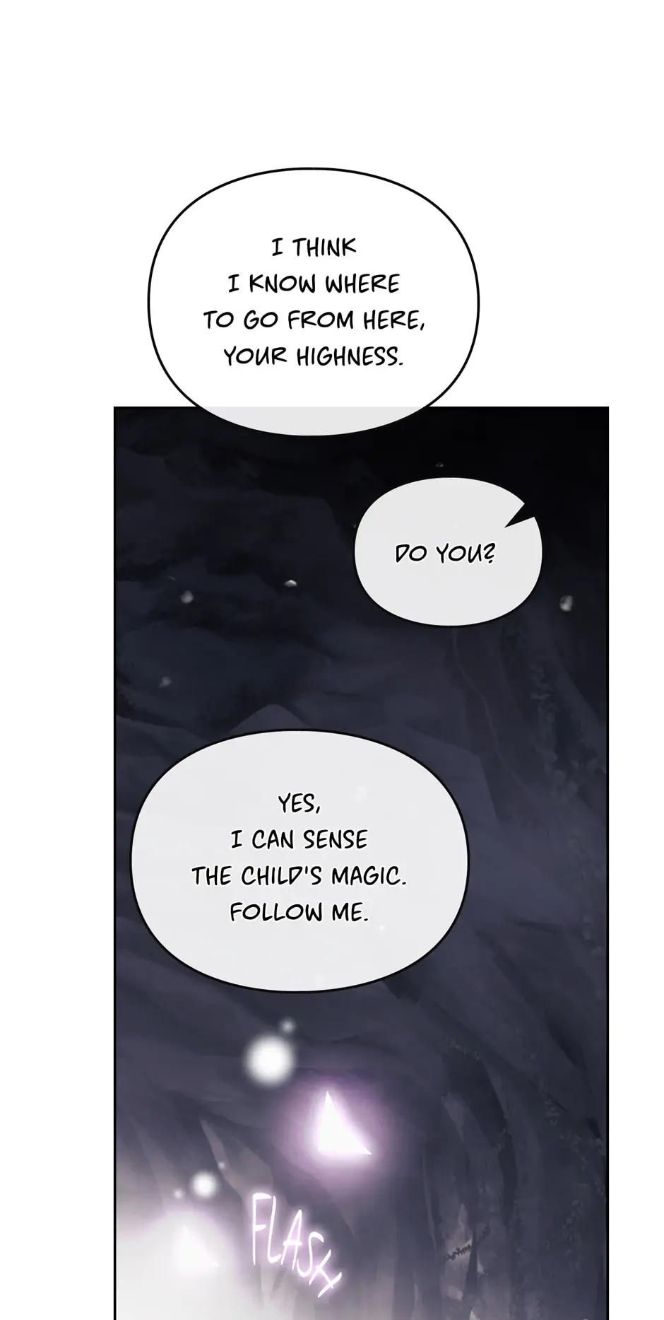 Read Death Is The Only Ending For The Villainess EN Manga Online