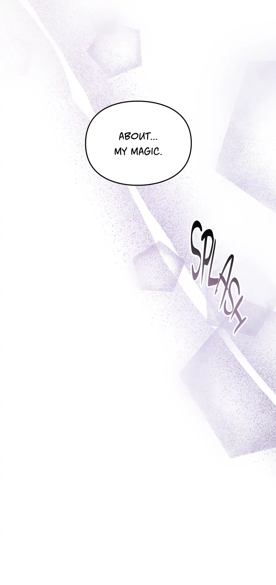 Read Death Is The Only Ending For The Villainess EN Manga Online