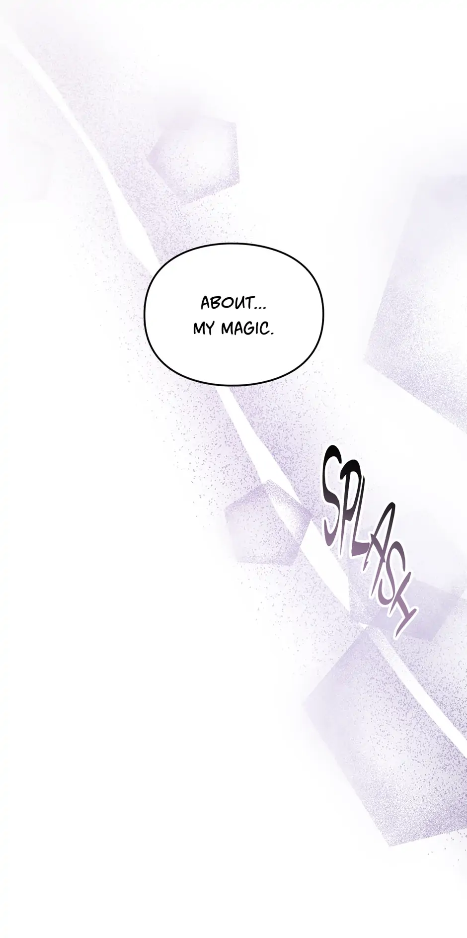 Read Death Is The Only Ending For The Villainess EN Manga Online